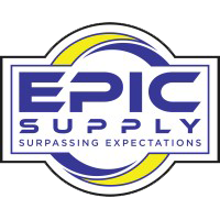 Epic Supply